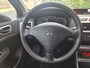 Peugeot 307 1.6-16V XS/NIEUW APK+4 NIEUW BANDEN/TREKHAAK