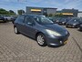 Peugeot 307 1.6-16V XS/NIEUW APK+4 NIEUW BANDEN/TREKHAAK