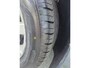 Peugeot 307 1.6-16V XS/NIEUW APK+4 NIEUW BANDEN/TREKHAAK