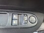 Peugeot 307 1.6-16V XS/NIEUW APK+4 NIEUW BANDEN/TREKHAAK