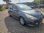 Peugeot 307 1.6-16V XS/NIEUW APK+4 NIEUW BANDEN/TREKHAAK