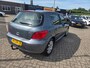 Peugeot 307 1.6-16V XS/NIEUW APK+4 NIEUW BANDEN/TREKHAAK