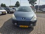 Peugeot 307 1.6-16V XS/NIEUW APK+4 NIEUW BANDEN/TREKHAAK