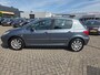 Peugeot 307 1.6-16V XS/NIEUW APK+4 NIEUW BANDEN/TREKHAAK