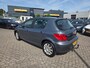 Peugeot 307 1.6-16V XS/NIEUW APK+4 NIEUW BANDEN/TREKHAAK