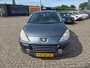 Peugeot 307 1.6-16V XS/NIEUW APK+4 NIEUW BANDEN/TREKHAAK