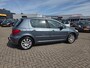 Peugeot 307 1.6-16V XS/NIEUW APK+4 NIEUW BANDEN/TREKHAAK