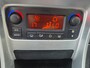 Peugeot 307 1.6-16V XS/NIEUW APK+4 NIEUW BANDEN/TREKHAAK