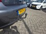 Peugeot 307 1.6-16V XS/NIEUW APK+4 NIEUW BANDEN/TREKHAAK