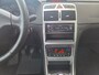 Peugeot 307 1.6-16V XS/NIEUW APK+4 NIEUW BANDEN/TREKHAAK