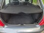 Peugeot 307 1.6-16V XS/NIEUW APK+4 NIEUW BANDEN/TREKHAAK