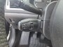 Peugeot 307 1.6-16V XS/NIEUW APK+4 NIEUW BANDEN/TREKHAAK