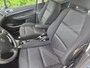 Peugeot 307 1.6-16V XS/NIEUW APK+4 NIEUW BANDEN/TREKHAAK