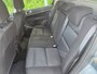 Peugeot 307 1.6-16V XS/NIEUW APK+4 NIEUW BANDEN/TREKHAAK