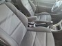 Peugeot 307 1.6-16V XS/NIEUW APK+4 NIEUW BANDEN/TREKHAAK