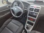Peugeot 307 1.6-16V XS/NIEUW APK+4 NIEUW BANDEN/TREKHAAK