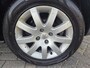 Peugeot 307 1.6-16V XS/NIEUW APK+4 NIEUW BANDEN/TREKHAAK