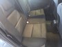 Peugeot 307 1.6-16V XS/NIEUW APK+4 NIEUW BANDEN/TREKHAAK