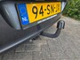 Peugeot 307 1.6-16V XS/NIEUW APK+4 NIEUW BANDEN/TREKHAAK