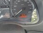 Peugeot 307 1.6-16V XS/NIEUW APK+4 NIEUW BANDEN/TREKHAAK