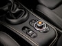 MINI Countryman 1.5 Cooper S E ALL4 Chili 221Pk Automaat (GROOT NAVI, DEALER ONDERHOUDEN, LEDER, CLIMATE, SPORTSTOELEN, LED KOPLAMPEN, PARKEERSENSOREN, NIEUWSTAAT)