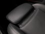 MINI Countryman 1.5 Cooper S E ALL4 Chili 221Pk Automaat (GROOT NAVI, DEALER ONDERHOUDEN, LEDER, CLIMATE, SPORTSTOELEN, LED KOPLAMPEN, PARKEERSENSOREN, NIEUWSTAAT)