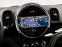 MINI Countryman 1.5 Cooper S E ALL4 Chili 221Pk Automaat (GROOT NAVI, DEALER ONDERHOUDEN, LEDER, CLIMATE, SPORTSTOELEN, LED KOPLAMPEN, PARKEERSENSOREN, NIEUWSTAAT)