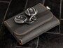 MINI Countryman 1.5 Cooper S E ALL4 Chili 221Pk Automaat (GROOT NAVI, DEALER ONDERHOUDEN, LEDER, CLIMATE, SPORTSTOELEN, LED KOPLAMPEN, PARKEERSENSOREN, NIEUWSTAAT)