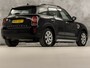 MINI Countryman 1.5 Cooper S E ALL4 Chili 221Pk Automaat (GROOT NAVI, DEALER ONDERHOUDEN, LEDER, CLIMATE, SPORTSTOELEN, LED KOPLAMPEN, PARKEERSENSOREN, NIEUWSTAAT)