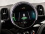 MINI Countryman 1.5 Cooper S E ALL4 Chili 221Pk Automaat (GROOT NAVI, DEALER ONDERHOUDEN, LEDER, CLIMATE, SPORTSTOELEN, LED KOPLAMPEN, PARKEERSENSOREN, NIEUWSTAAT)