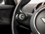 MINI Countryman 1.5 Cooper S E ALL4 Chili 221Pk Automaat (GROOT NAVI, DEALER ONDERHOUDEN, LEDER, CLIMATE, SPORTSTOELEN, LED KOPLAMPEN, PARKEERSENSOREN, NIEUWSTAAT)
