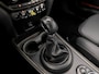 MINI Countryman 1.5 Cooper S E ALL4 Chili 221Pk Automaat (GROOT NAVI, DEALER ONDERHOUDEN, LEDER, CLIMATE, SPORTSTOELEN, LED KOPLAMPEN, PARKEERSENSOREN, NIEUWSTAAT)