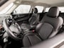 MINI Countryman 1.5 Cooper S E ALL4 Chili 221Pk Automaat (GROOT NAVI, DEALER ONDERHOUDEN, LEDER, CLIMATE, SPORTSTOELEN, LED KOPLAMPEN, PARKEERSENSOREN, NIEUWSTAAT)