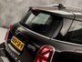MINI Countryman 1.5 Cooper S E ALL4 Chili 221Pk Automaat (GROOT NAVI, DEALER ONDERHOUDEN, LEDER, CLIMATE, SPORTSTOELEN, LED KOPLAMPEN, PARKEERSENSOREN, NIEUWSTAAT)