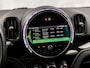 MINI Countryman 1.5 Cooper S E ALL4 Chili 221Pk Automaat (GROOT NAVI, DEALER ONDERHOUDEN, LEDER, CLIMATE, SPORTSTOELEN, LED KOPLAMPEN, PARKEERSENSOREN, NIEUWSTAAT)