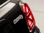 MINI Countryman 1.5 Cooper S E ALL4 Chili 221Pk Automaat (GROOT NAVI, DEALER ONDERHOUDEN, LEDER, CLIMATE, SPORTSTOELEN, LED KOPLAMPEN, PARKEERSENSOREN, NIEUWSTAAT)