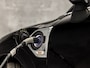 MINI Countryman 1.5 Cooper S E ALL4 Chili 221Pk Automaat (GROOT NAVI, DEALER ONDERHOUDEN, LEDER, CLIMATE, SPORTSTOELEN, LED KOPLAMPEN, PARKEERSENSOREN, NIEUWSTAAT)
