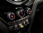 MINI Countryman 1.5 Cooper S E ALL4 Chili 221Pk Automaat (GROOT NAVI, DEALER ONDERHOUDEN, LEDER, CLIMATE, SPORTSTOELEN, LED KOPLAMPEN, PARKEERSENSOREN, NIEUWSTAAT)