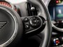 MINI Countryman 1.5 Cooper S E ALL4 Chili 221Pk Automaat (GROOT NAVI, DEALER ONDERHOUDEN, LEDER, CLIMATE, SPORTSTOELEN, LED KOPLAMPEN, PARKEERSENSOREN, NIEUWSTAAT)