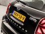 MINI Countryman 1.5 Cooper S E ALL4 Chili 221Pk Automaat (GROOT NAVI, DEALER ONDERHOUDEN, LEDER, CLIMATE, SPORTSTOELEN, LED KOPLAMPEN, PARKEERSENSOREN, NIEUWSTAAT)