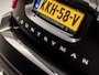 MINI Countryman 1.5 Cooper S E ALL4 Chili 221Pk Automaat (GROOT NAVI, DEALER ONDERHOUDEN, LEDER, CLIMATE, SPORTSTOELEN, LED KOPLAMPEN, PARKEERSENSOREN, NIEUWSTAAT)