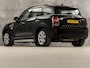 MINI Countryman 1.5 Cooper S E ALL4 Chili 221Pk Automaat (GROOT NAVI, DEALER ONDERHOUDEN, LEDER, CLIMATE, SPORTSTOELEN, LED KOPLAMPEN, PARKEERSENSOREN, NIEUWSTAAT)