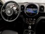 MINI Countryman 1.5 Cooper S E ALL4 Chili 221Pk Automaat (GROOT NAVI, DEALER ONDERHOUDEN, LEDER, CLIMATE, SPORTSTOELEN, LED KOPLAMPEN, PARKEERSENSOREN, NIEUWSTAAT)