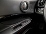 MINI Countryman 1.5 Cooper S E ALL4 Chili 221Pk Automaat (GROOT NAVI, DEALER ONDERHOUDEN, LEDER, CLIMATE, SPORTSTOELEN, LED KOPLAMPEN, PARKEERSENSOREN, NIEUWSTAAT)