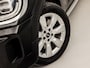 MINI Countryman 1.5 Cooper S E ALL4 Chili 221Pk Automaat (GROOT NAVI, DEALER ONDERHOUDEN, LEDER, CLIMATE, SPORTSTOELEN, LED KOPLAMPEN, PARKEERSENSOREN, NIEUWSTAAT)