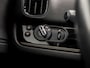 MINI Countryman 1.5 Cooper S E ALL4 Chili 221Pk Automaat (GROOT NAVI, DEALER ONDERHOUDEN, LEDER, CLIMATE, SPORTSTOELEN, LED KOPLAMPEN, PARKEERSENSOREN, NIEUWSTAAT)