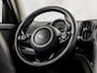 MINI Countryman 1.5 Cooper S E ALL4 Chili 221Pk Automaat (GROOT NAVI, DEALER ONDERHOUDEN, LEDER, CLIMATE, SPORTSTOELEN, LED KOPLAMPEN, PARKEERSENSOREN, NIEUWSTAAT)