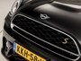 MINI Countryman 1.5 Cooper S E ALL4 Chili 221Pk Automaat (GROOT NAVI, DEALER ONDERHOUDEN, LEDER, CLIMATE, SPORTSTOELEN, LED KOPLAMPEN, PARKEERSENSOREN, NIEUWSTAAT)