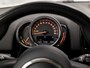 MINI Countryman 1.5 Cooper S E ALL4 Chili 221Pk Automaat (GROOT NAVI, DEALER ONDERHOUDEN, LEDER, CLIMATE, SPORTSTOELEN, LED KOPLAMPEN, PARKEERSENSOREN, NIEUWSTAAT)