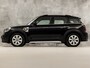 MINI Countryman 1.5 Cooper S E ALL4 Chili 221Pk Automaat (GROOT NAVI, DEALER ONDERHOUDEN, LEDER, CLIMATE, SPORTSTOELEN, LED KOPLAMPEN, PARKEERSENSOREN, NIEUWSTAAT)